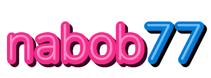 nabob77 — logo kanal