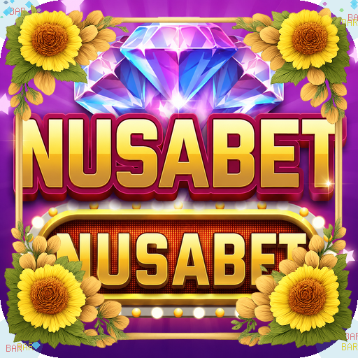 nusabet — mitra unggulan