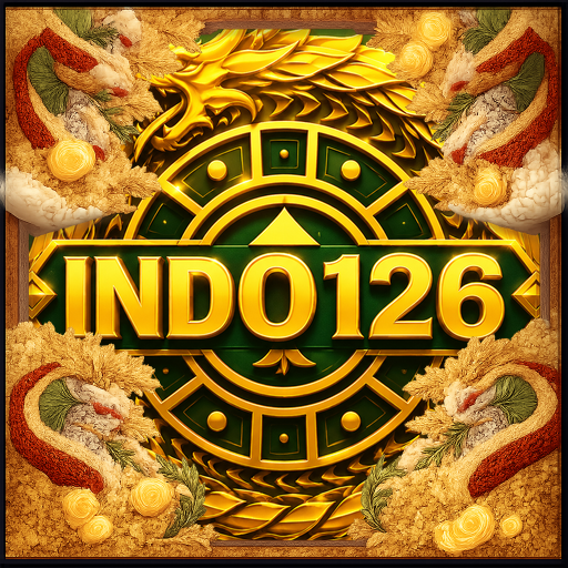 indo126 — galeri pratinjau - APK Resmi
