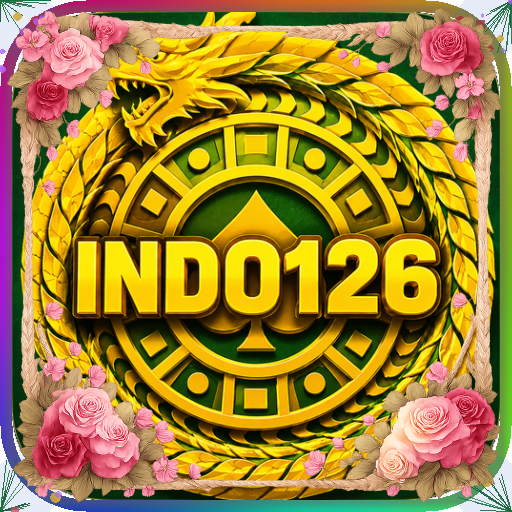 indo126 — galeri pratinjau Resmi APK